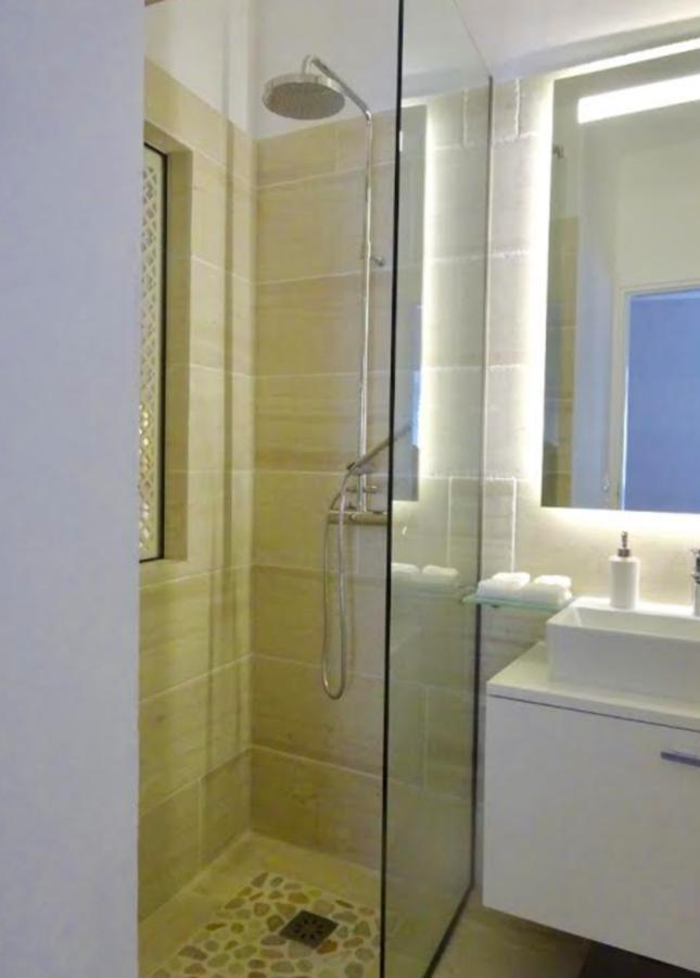 Artizan Liston Suites Corfu  Kültér fotó